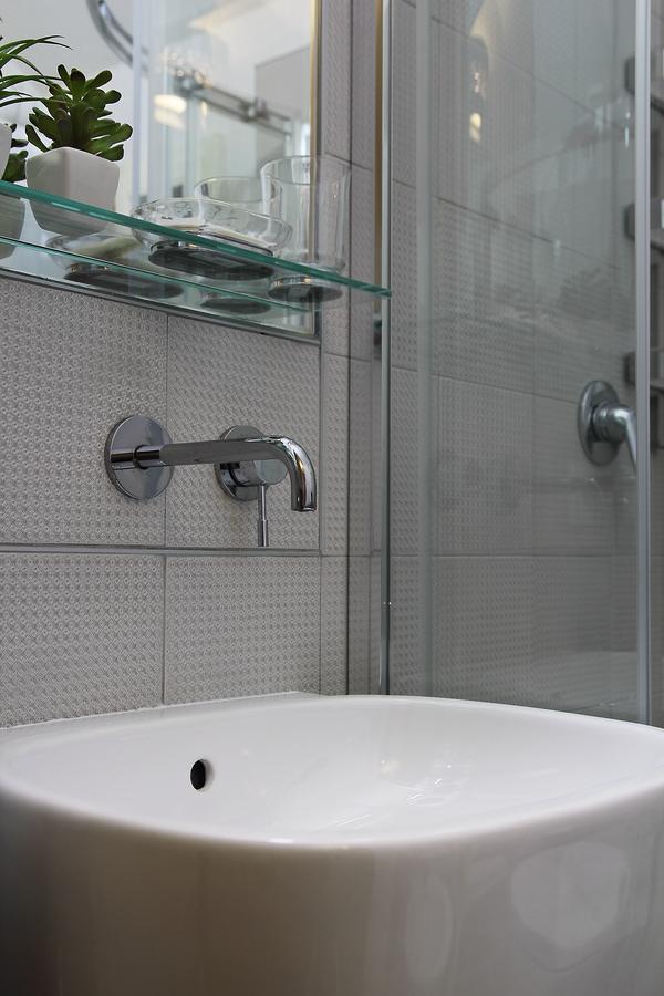 Guest House Dei Sassi Matera Buitenkant foto